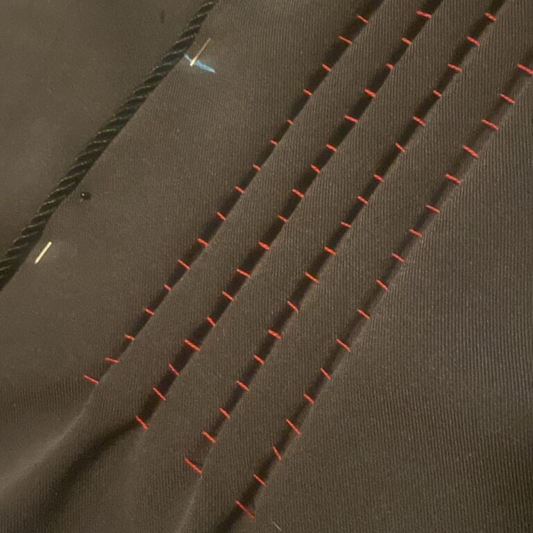 img 4560dekoratiivsissevõte