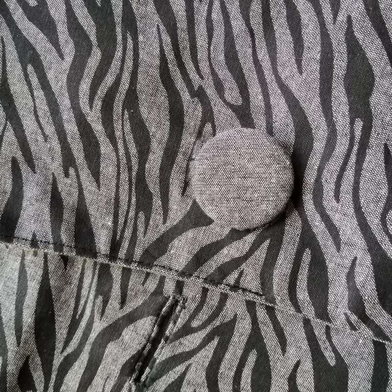 IMG Kaetud Noop 768x768