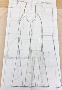 img 3009mantel.lõige