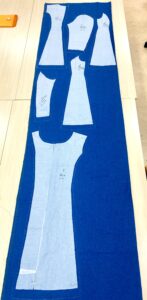 img 3017mantel,juurdelõikud