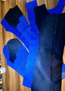 img 3025mantel, tugevdamine