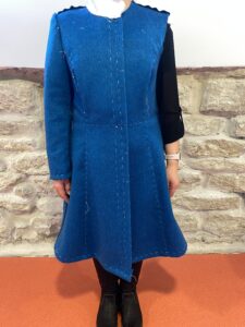 img 3031mantel, proov