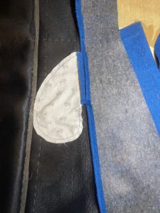 img 3039mantel,tasku