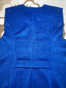 img 3040mantel,vooder