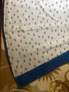 img 3063mantel,alläär