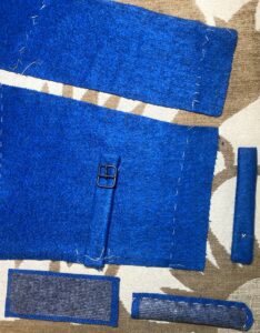 img 3064mantel,pandlad