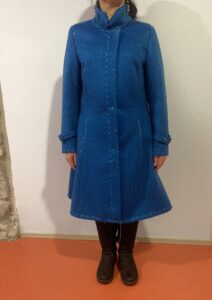 img 3067mantel,2proov