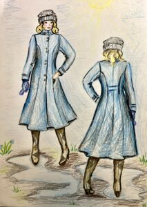 img 3114mantel,moejoonis