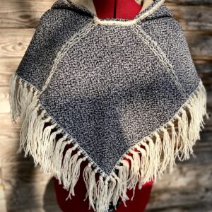 viking hood 4