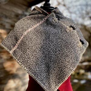 viking hood 3